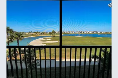 16000 Grassland Ln #3127, Babcock Ranch, FL 33982 - Photo 3