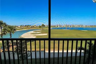 16000 Grassland Ln, Babcock Ranch, FL 33982 - Photo 3