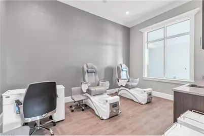 16000 Grassland Ln #3127, Babcock Ranch, FL 33982 - Photo 37