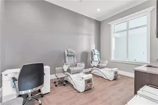 16000 Grassland Ln, Babcock Ranch, FL 33982 - Photo 37