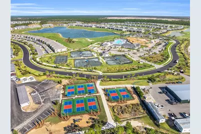 16000 Grassland Ln #3127, Babcock Ranch, FL 33982 - Photo 29