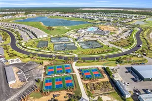 16000 Grassland Ln, Babcock Ranch, FL 33982 - Photo 29