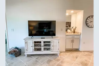 16000 Grassland Ln #3127, Babcock Ranch, FL 33982 - Photo 7