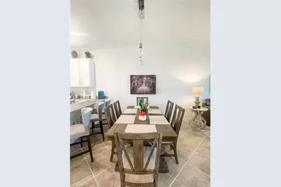 16000 Grassland Ln #3127, Babcock Ranch, FL 33982 - Photo 11