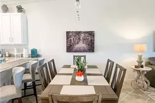 16000 Grassland Ln, Babcock Ranch, FL 33982 - Photo 11