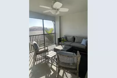 16000 Grassland Ln #3127, Babcock Ranch, FL 33982 - Photo 25