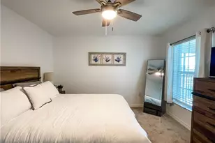 16000 Grassland Ln, Babcock Ranch, FL 33982 - Photo 23