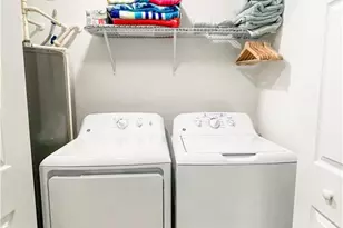 16000 Grassland Ln, Babcock Ranch, FL 33982 - Photo 21