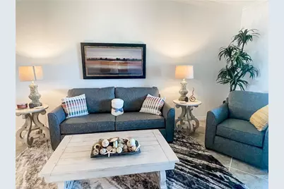 16000 Grassland Ln #3127, Babcock Ranch, FL 33982 - Photo 5