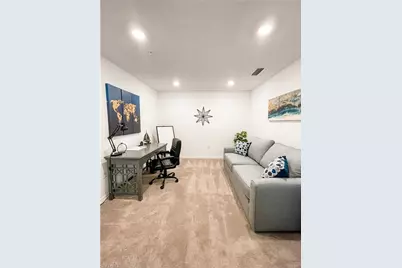 16000 Grassland Ln #3127, Babcock Ranch, FL 33982 - Photo 19