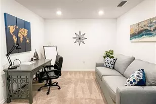 16000 Grassland Ln, Babcock Ranch, FL 33982 - Photo 19