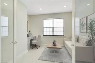 17301 Corsini Dr, Fort Myers, FL 33913 - Photo 5