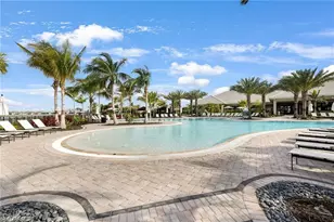 17301 Corsini Dr, Fort Myers, FL 33913 - Photo 11