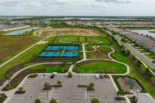 17301 Corsini Dr, Fort Myers, FL 33913 - Photo 17