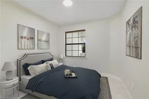 17301 Corsini Dr, Fort Myers, FL 33913 - Photo 7