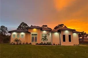826 20th St SE, Naples, FL 34117 - Photo 1