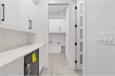 826 20th St SE, Naples, FL 34117 - Photo 23