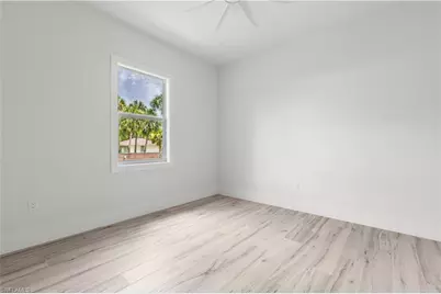 826 20th St SE, Naples, FL 34117 - Photo 21