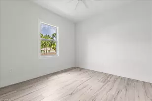 826 20th St SE, Naples, FL 34117 - Photo 21