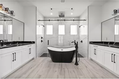 826 20th St SE, Naples, FL 34117 - Photo 17