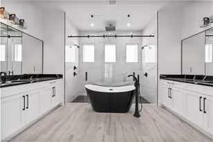 826 20th St SE, Naples, FL 34117 - Photo 17