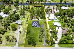 826 20th St SE, Naples, FL 34117 - Photo 29