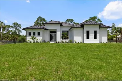 826 20th St SE, Naples, FL 34117 - Photo 31