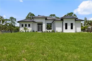 826 20th St SE, Naples, FL 34117 - Photo 31