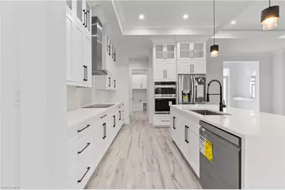 826 20th St SE, Naples, FL 34117 - Photo 11