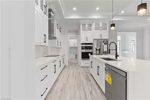 826 20th St SE, Naples, FL 34117 - Photo 11