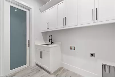 826 20th St SE, Naples, FL 34117 - Photo 25