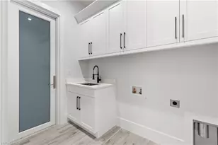 826 20th St SE, Naples, FL 34117 - Photo 25