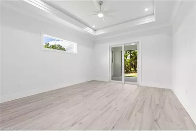 826 20th St SE, Naples, FL 34117 - Photo 13