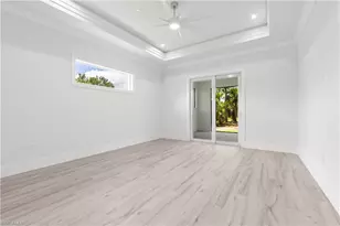 826 20th St SE, Naples, FL 34117 - Photo 13