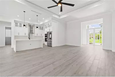 826 20th St SE, Naples, FL 34117 - Photo 9