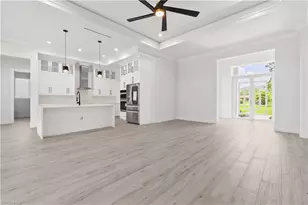 826 20th St SE, Naples, FL 34117 - Photo 9