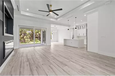 826 20th St SE, Naples, FL 34117 - Photo 5