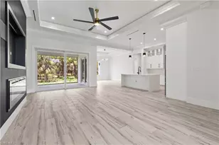 826 20th St SE, Naples, FL 34117 - Photo 5