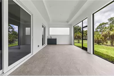 826 20th St SE, Naples, FL 34117 - Photo 27