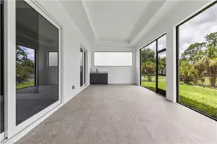 826 20th St SE, Naples, FL 34117 - Photo 27