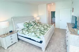 43011 Greenway Blvd, Babcock Ranch, FL 33982 - Photo 13