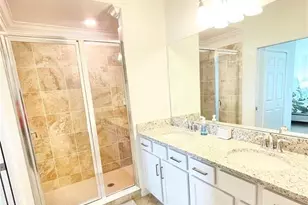 43011 Greenway Blvd, Babcock Ranch, FL 33982 - Photo 15