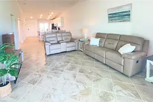 43011 Greenway Blvd, Babcock Ranch, FL 33982 - Photo 7