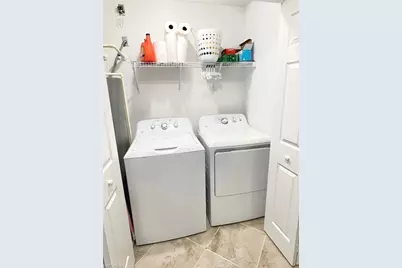43011 Greenway Blvd #1225, Babcock Ranch, FL 33982 - Photo 19