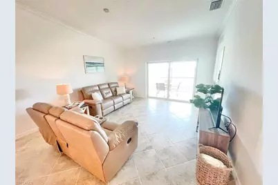 43011 Greenway Blvd #1225, Babcock Ranch, FL 33982 - Photo 9