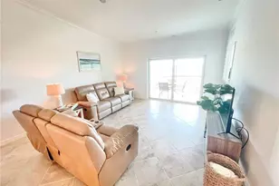 43011 Greenway Blvd, Babcock Ranch, FL 33982 - Photo 9