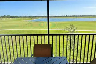 43011 Greenway Blvd, Babcock Ranch, FL 33982 - Photo 11