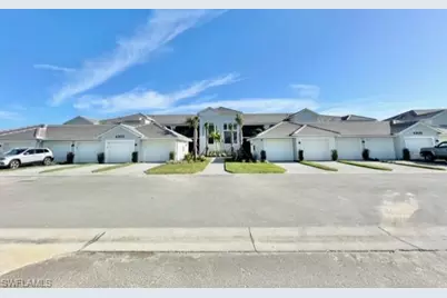 43011 Greenway Blvd #1225, Babcock Ranch, FL 33982 - Photo 1