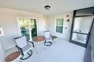 43011 Greenway Blvd, Babcock Ranch, FL 33982 - Photo 21