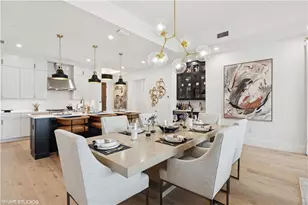 19771 Marino Lake Cir, Miromar Lakes, FL 33913 - Photo 13